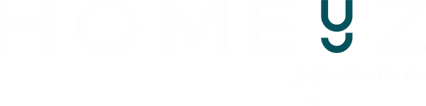 Homeyz Space
